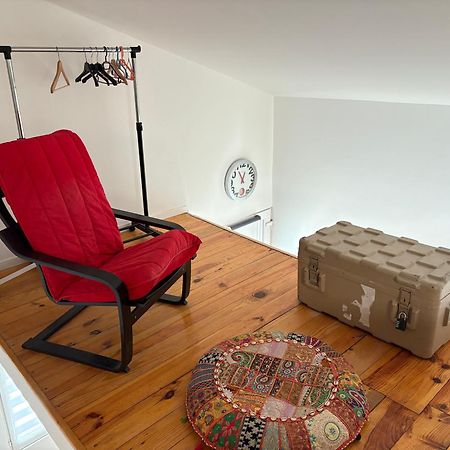 Petite Maison Chaleureuse Proche Du Centre 페르피냥 외부 사진