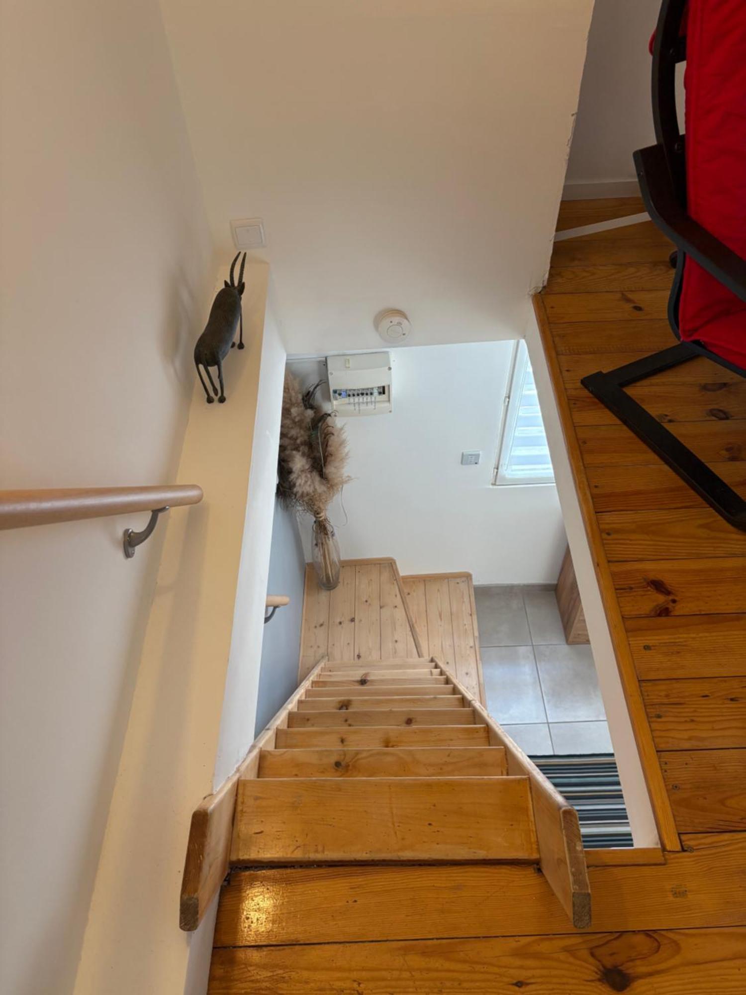 Petite Maison Chaleureuse Proche Du Centre 페르피냥 외부 사진