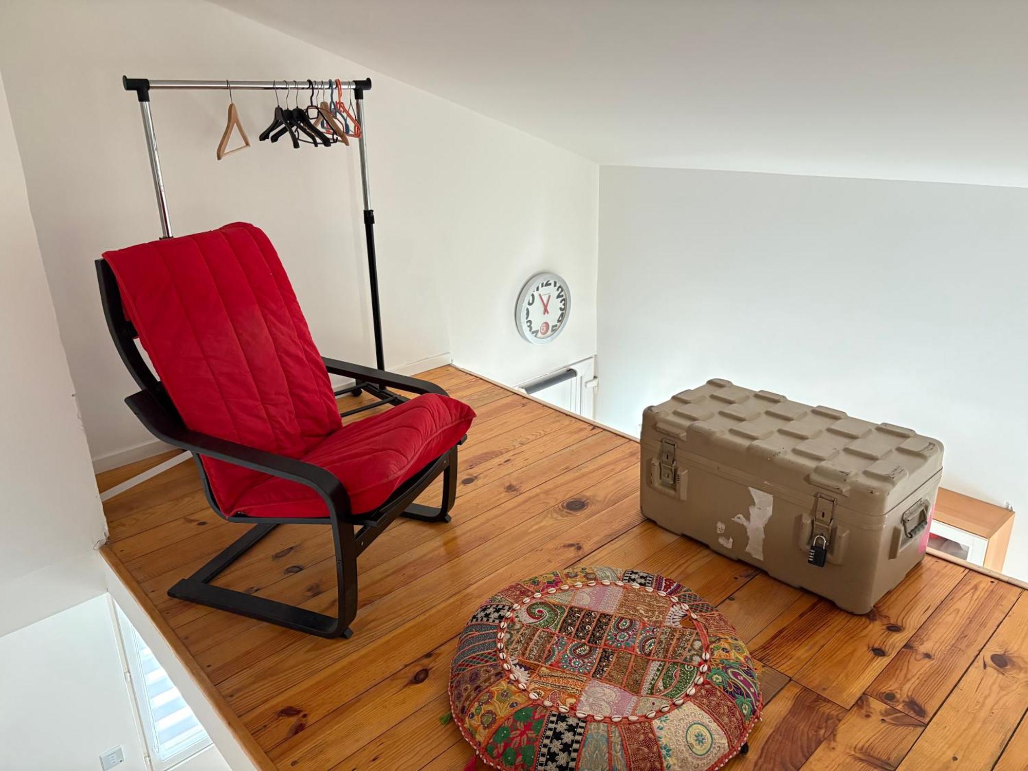 Petite Maison Chaleureuse Proche Du Centre 페르피냥 외부 사진