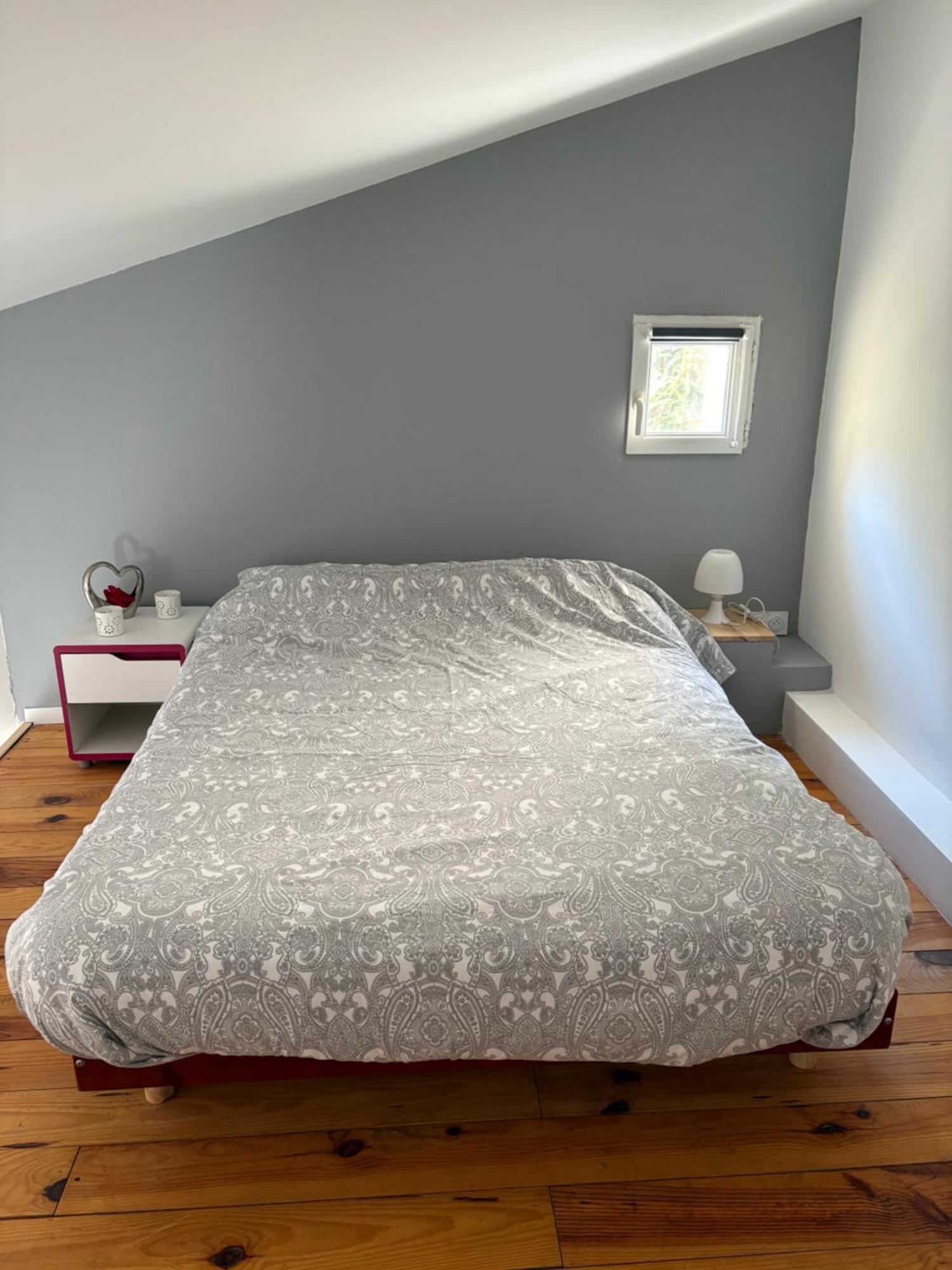 Petite Maison Chaleureuse Proche Du Centre 페르피냥 외부 사진